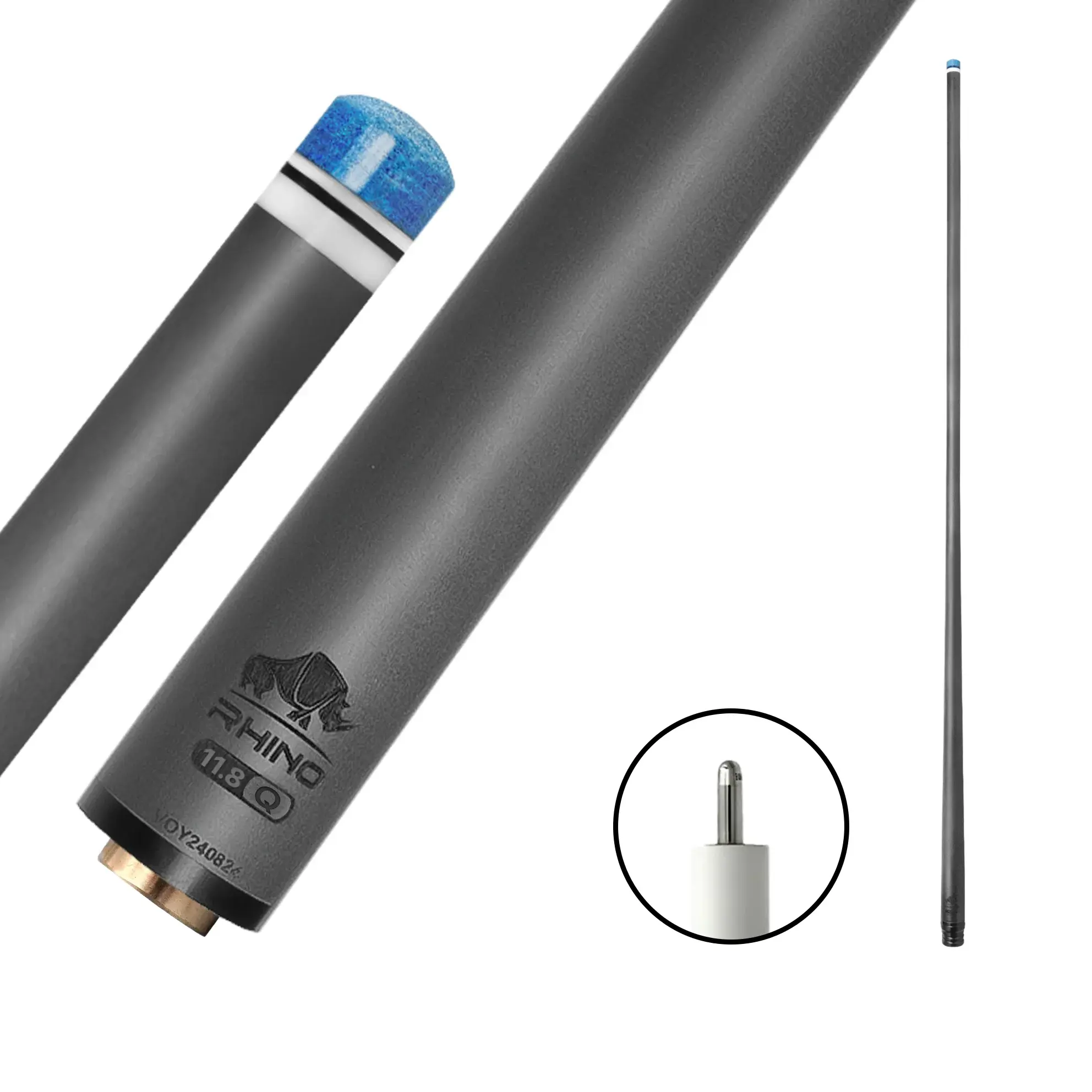 Rhino_CarbonFiberShafts.webp