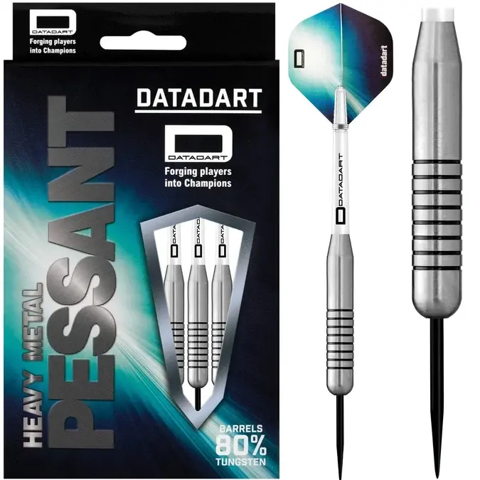 Datadart_Pessant_Series7.webp