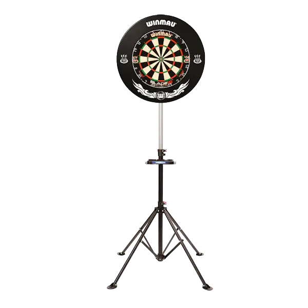 Winmau Xtreme2 Dartboard Stand
