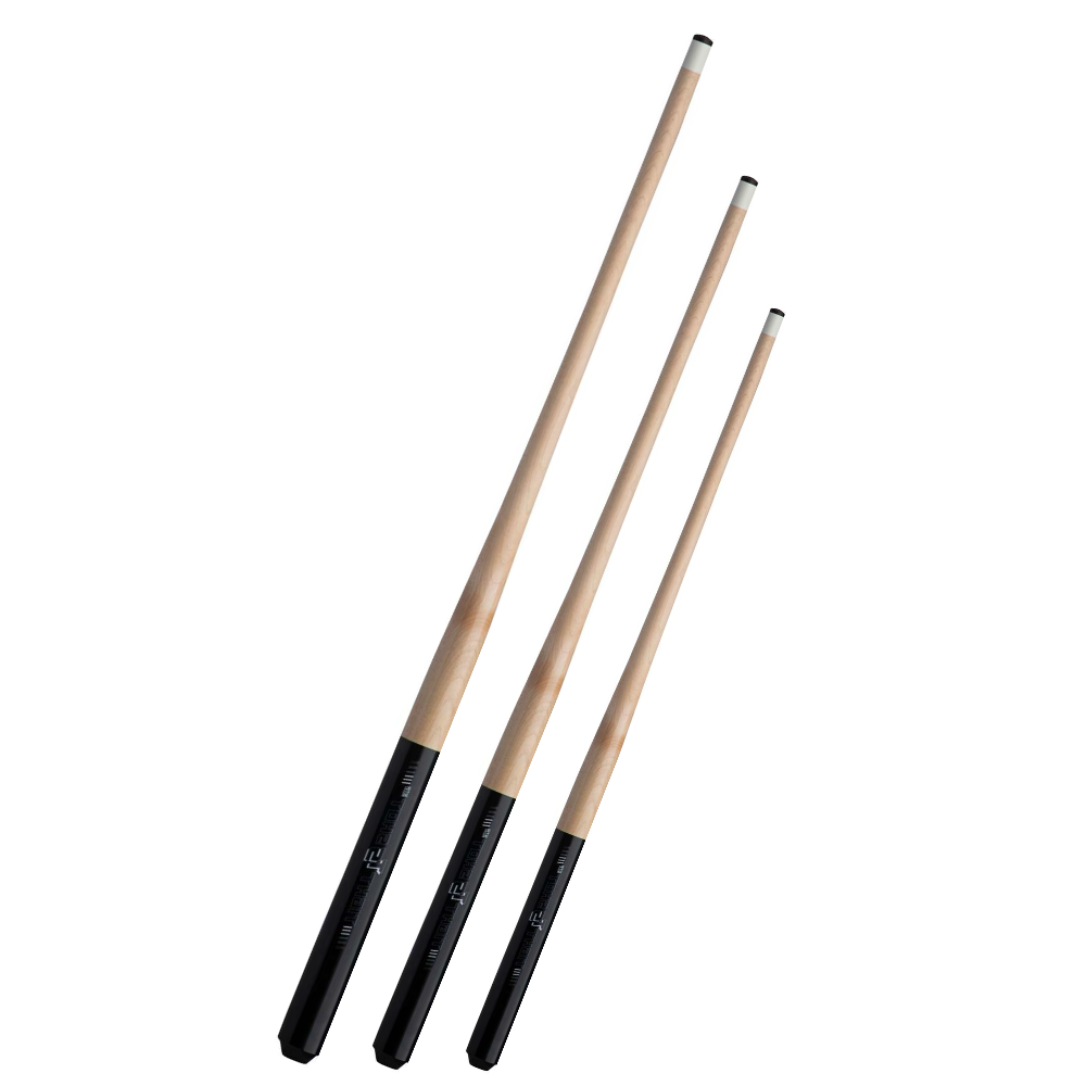 Tight Shot - Short Play Cues - Varying size — 36"