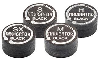 NavigatorBlack_BilliardTip.jpg