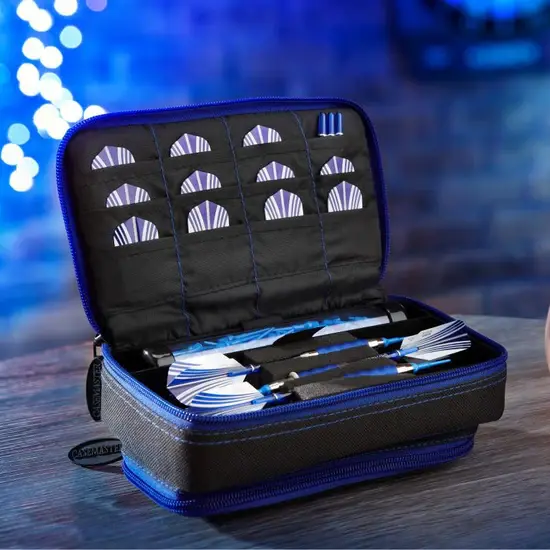 Casemaster_PlazmaPlusCase.webp