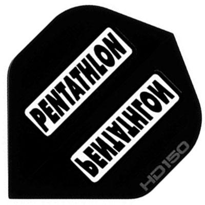 Jett_PentathlonFlights.jpg