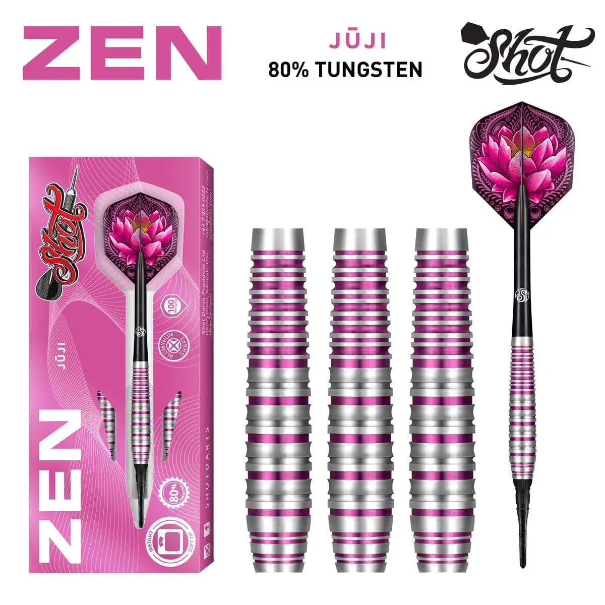 Shot_ZenJuji.webp
