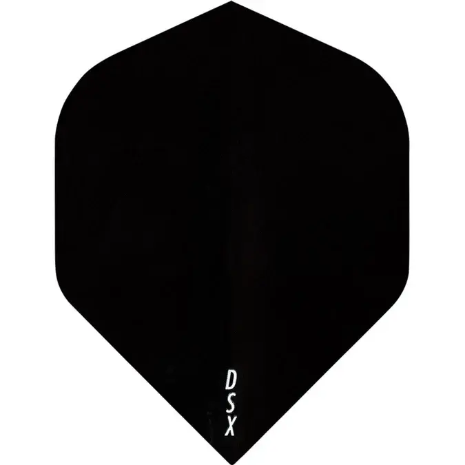 Designa_DSX100Standard_Black.webp
