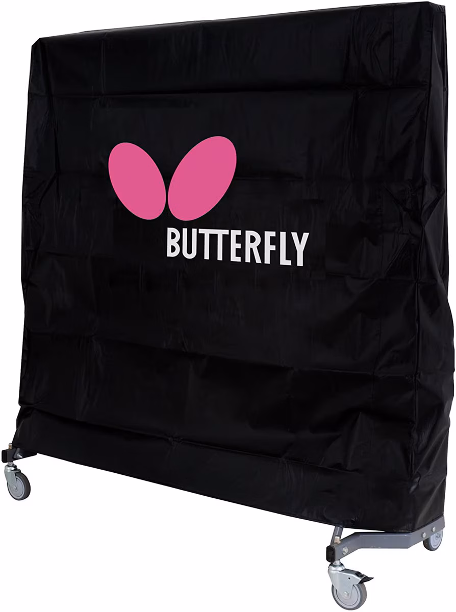 Butterfly - Table Cover
