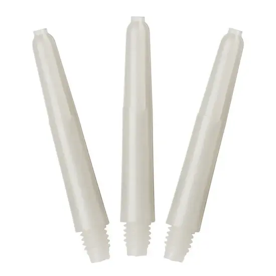 Viper_NylonShafts.webp
