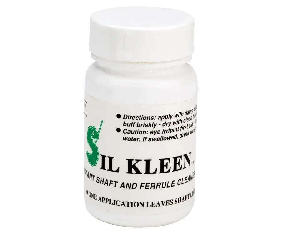 Silkleen_Dry.webp