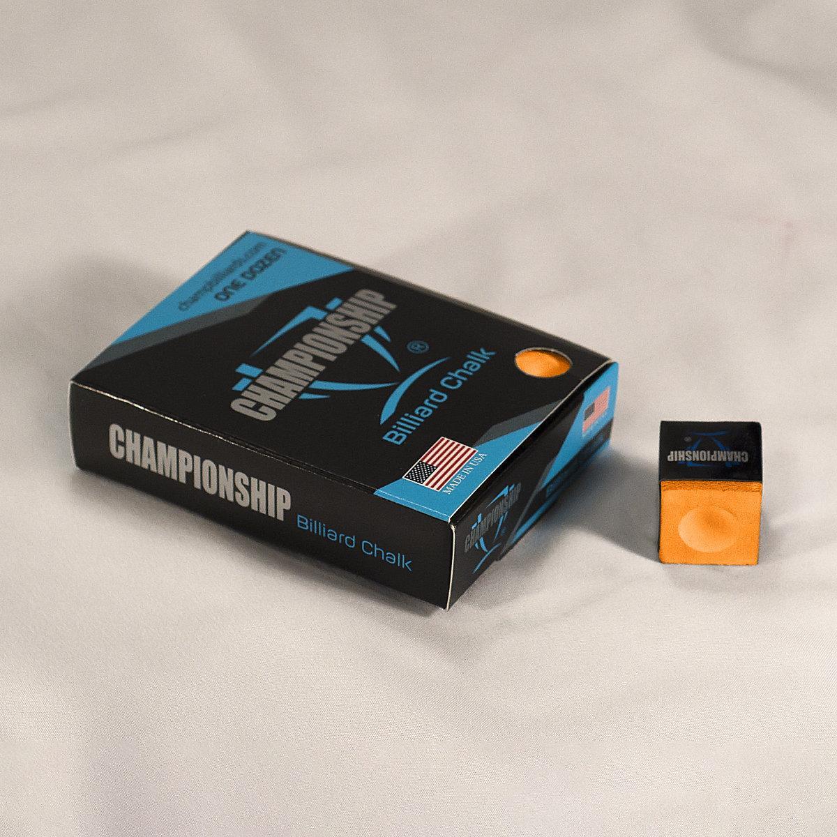 Championship-Billiards-chalk-dozen-briteorange.jpg