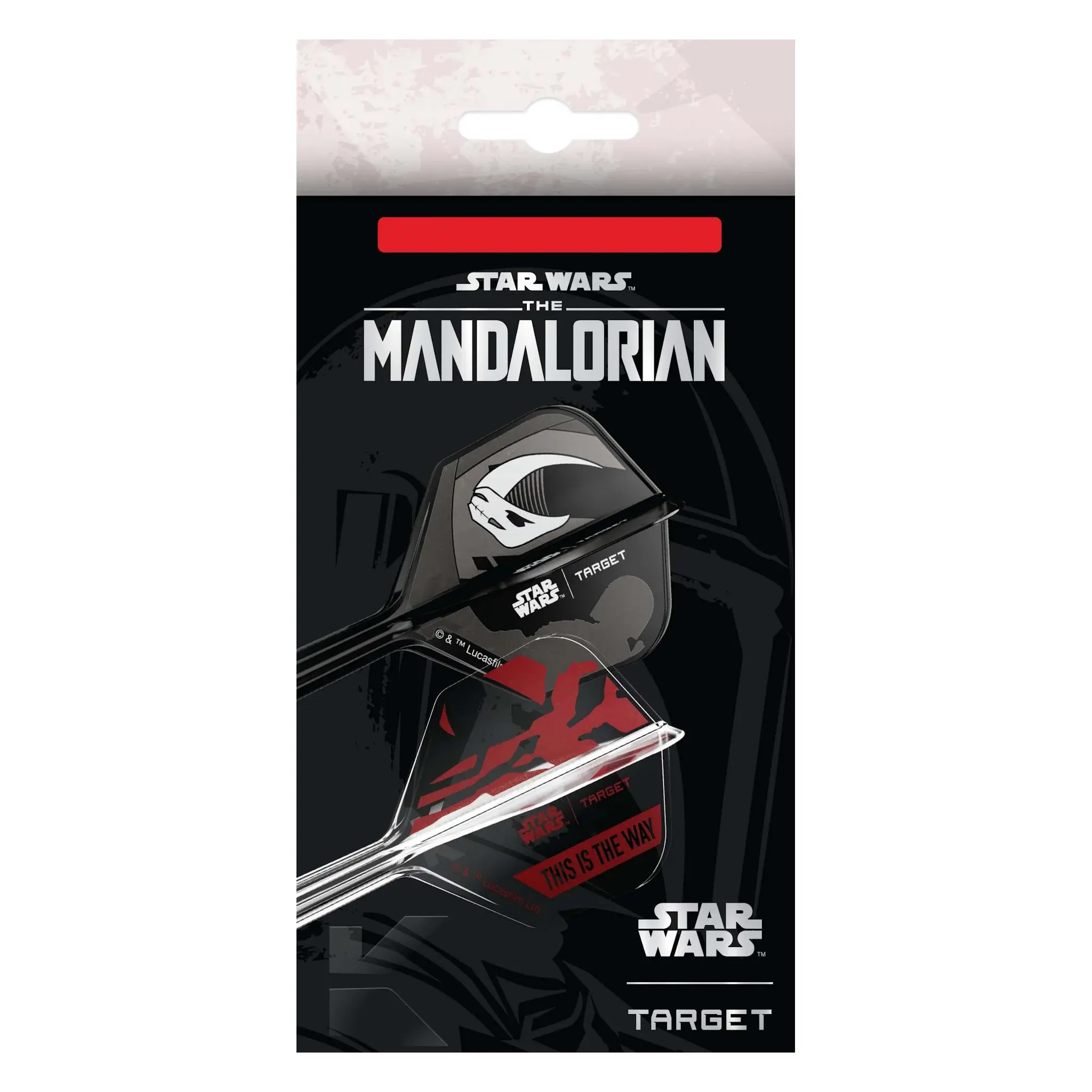 Target_Kflex_Mandalorian.webp