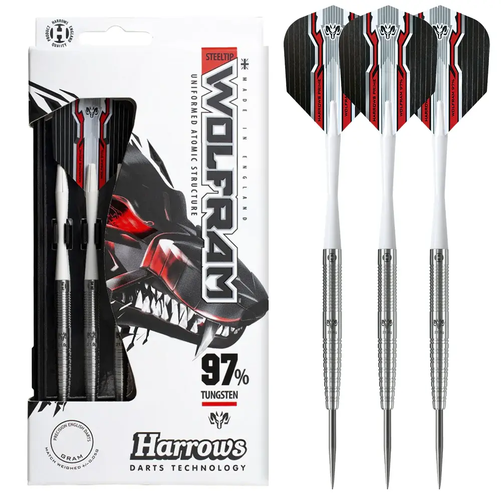 Harrows_Wolfram.webp