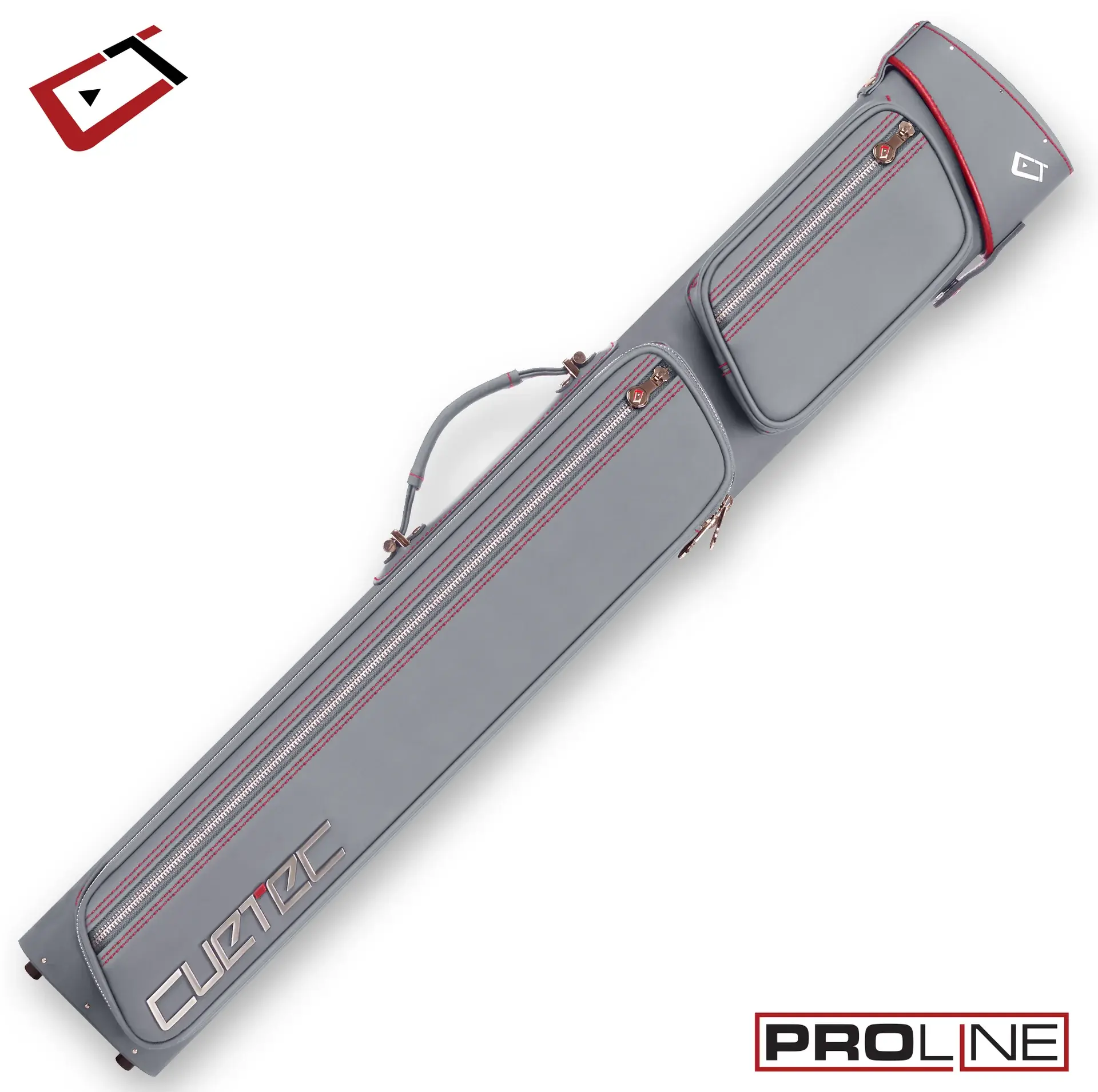 Cuetec_Proline_Grey.webp