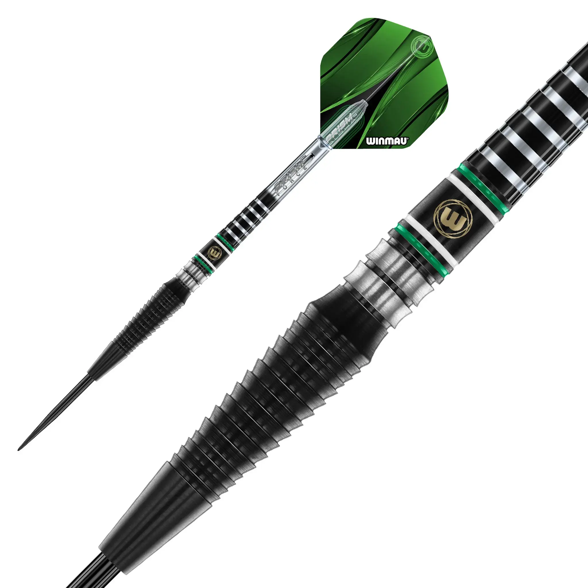 Winmau_SniperBlack.webp