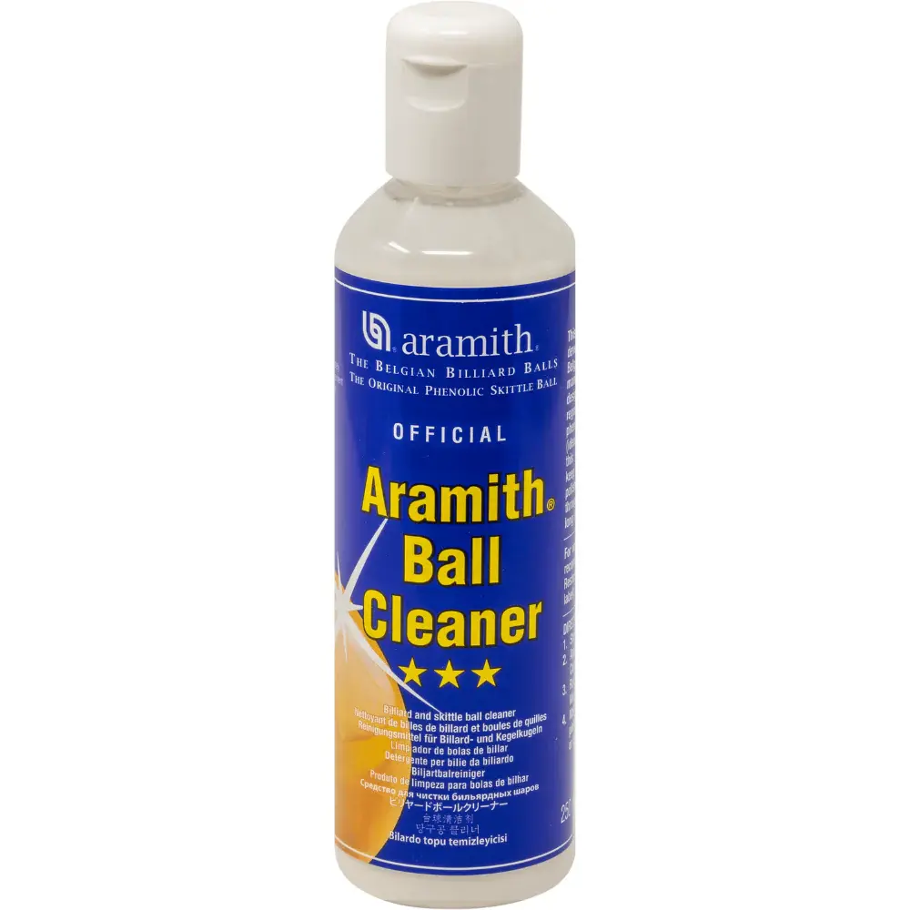 Aramith_BallCleaner.webp