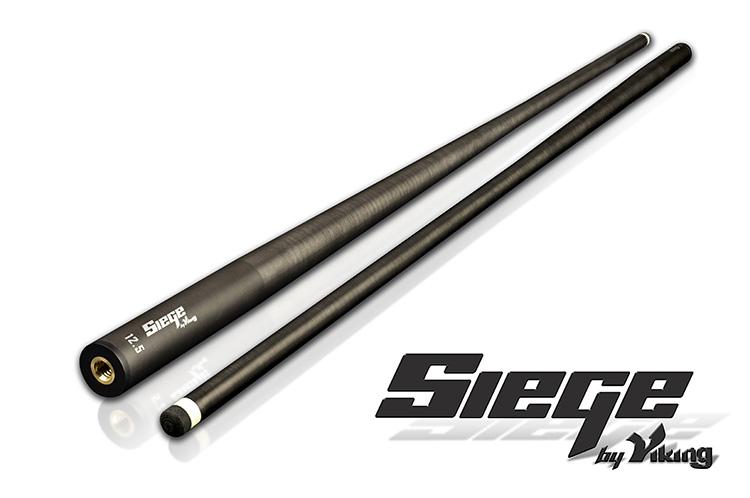 Viking_SiegeCue.jpg