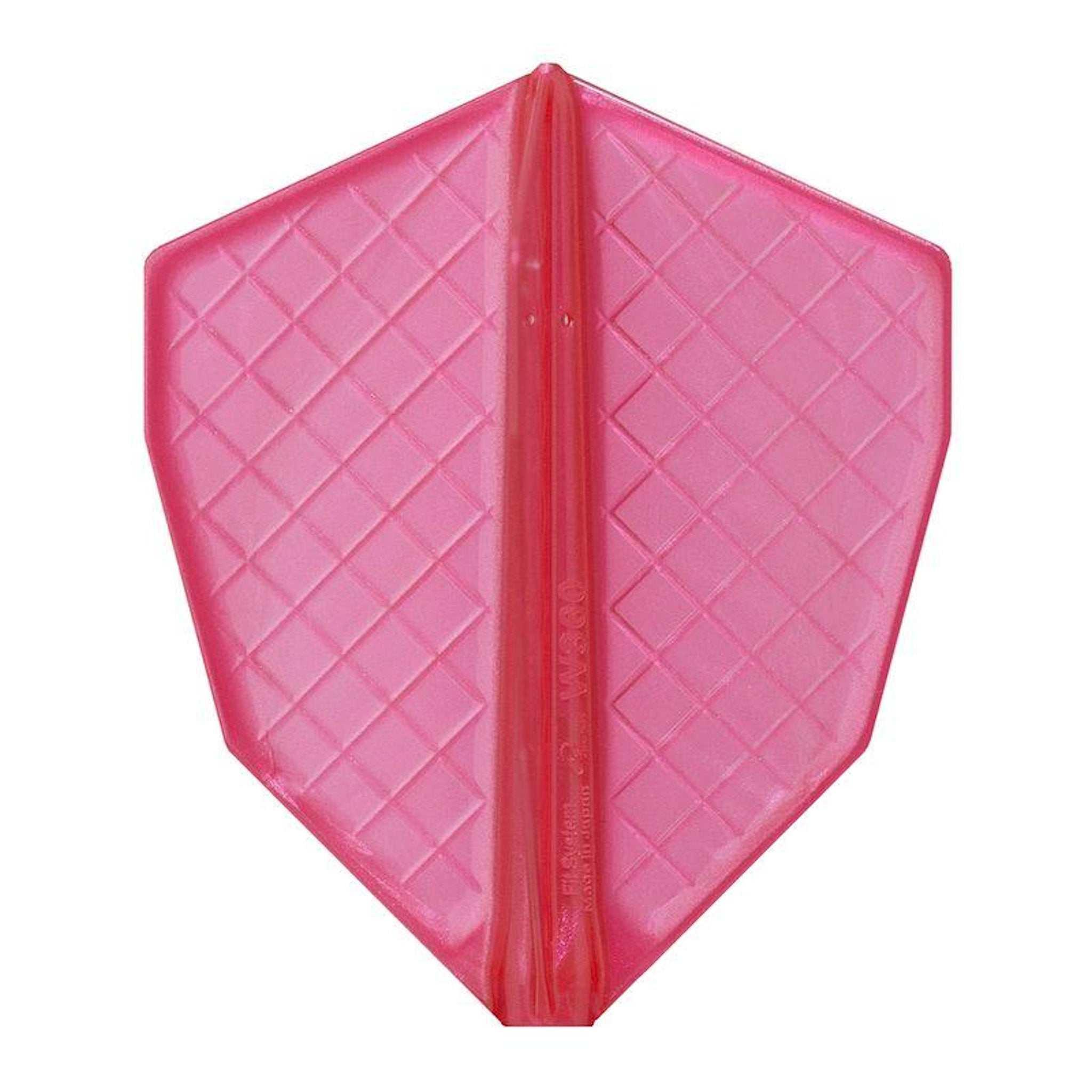 Cosmo_FitFlightProS5_Red.jpg