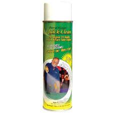 DavidHodges_QuickClean.jpg