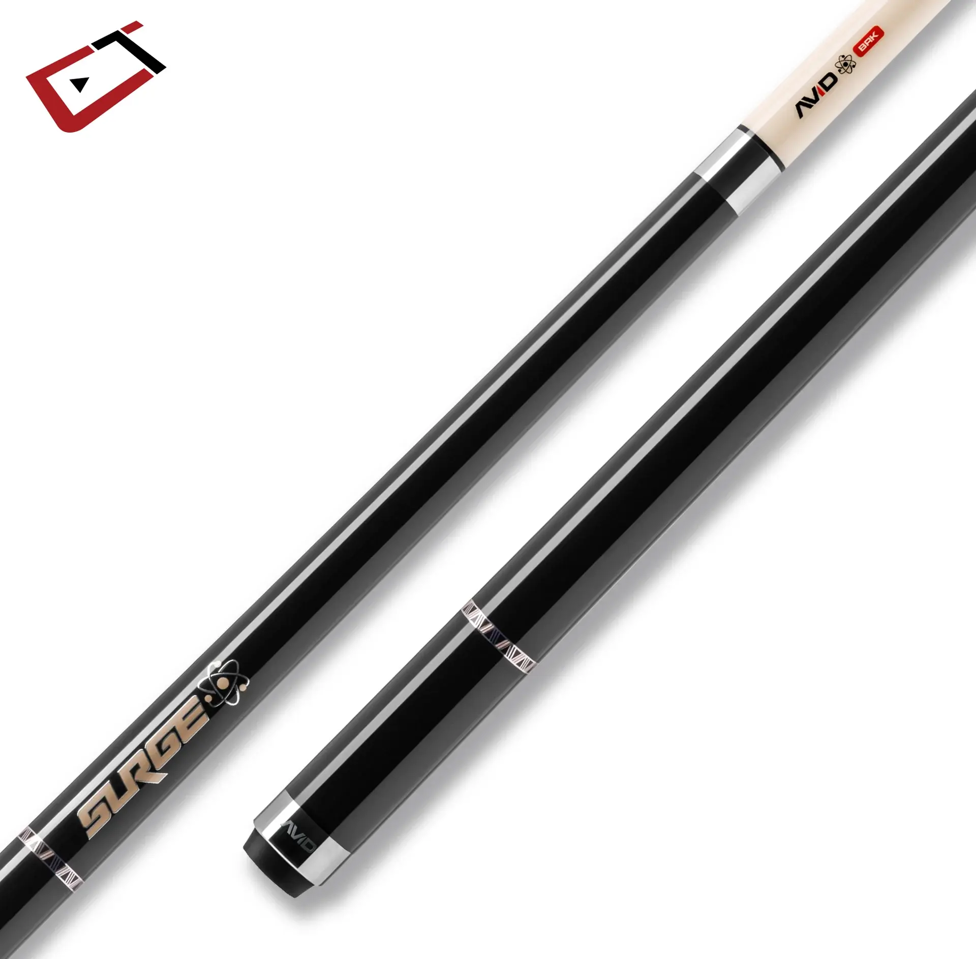 Cuetec_AvidSurge_Break_Black.webp