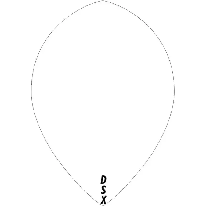 Designa_DSX100_PearWhite.webp