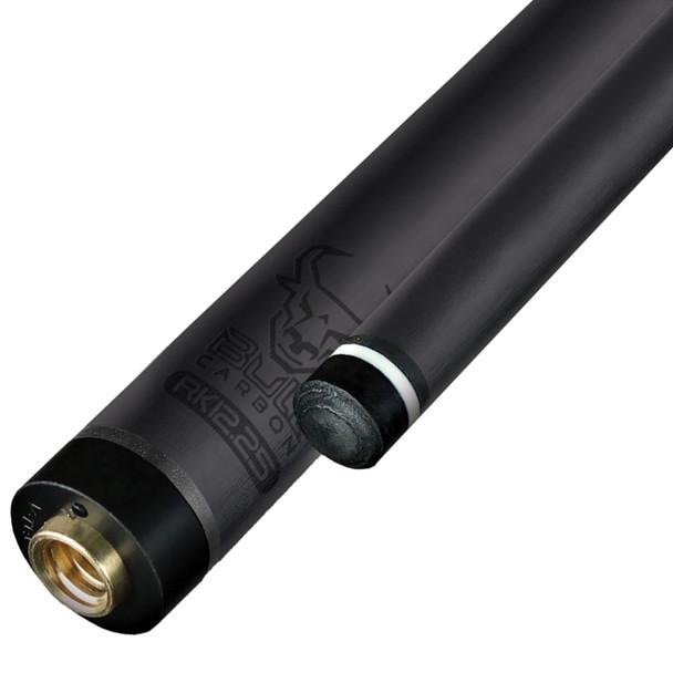 BullCarbon_CarbonShaftStandard.jpg