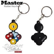 9Ball_Keychain.jpg