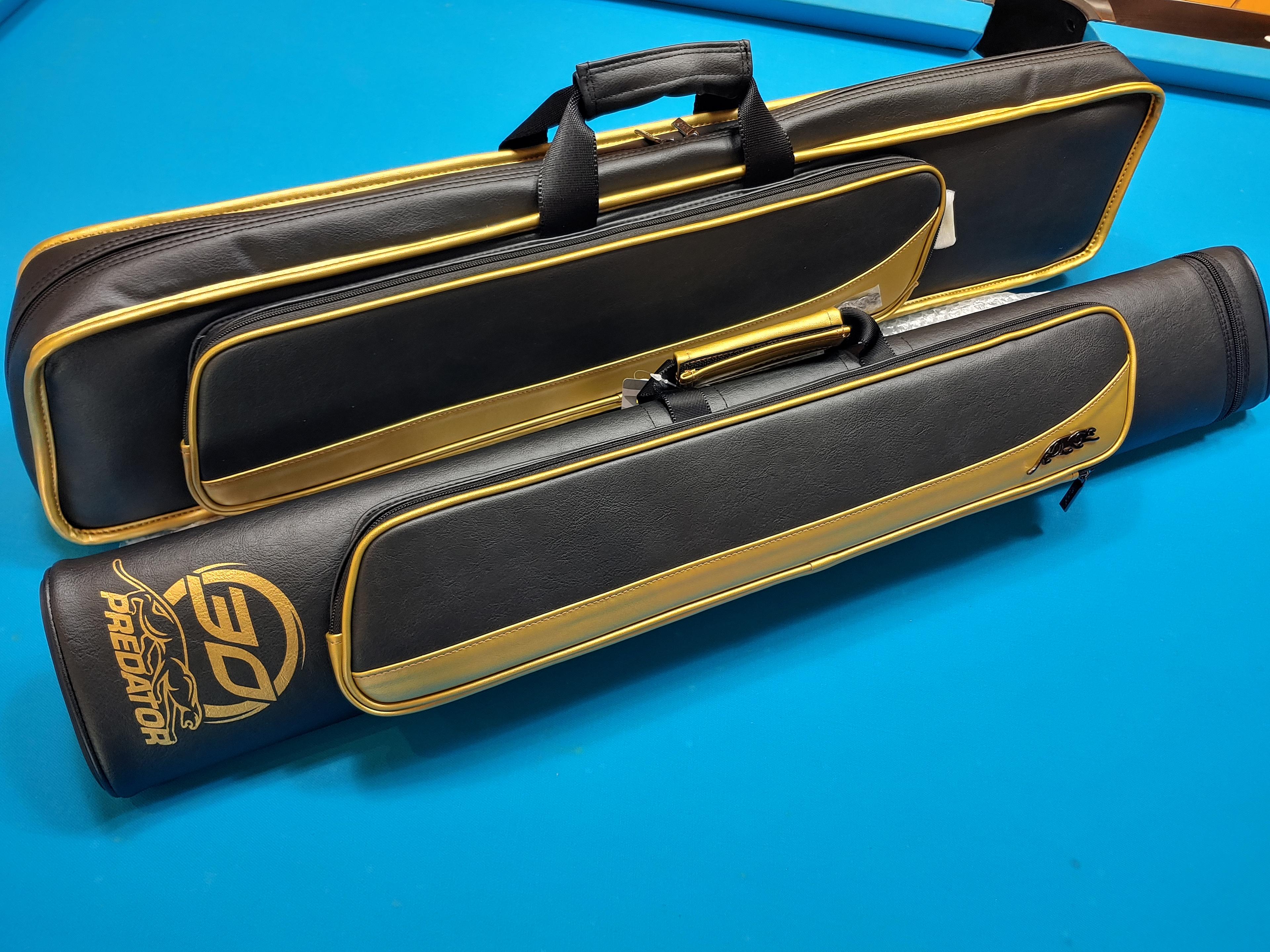 Predator_30thGold_RoadlineBag.jpg