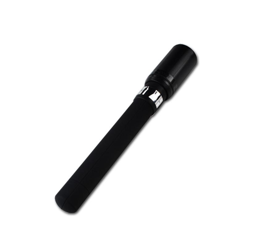 Hans Delta - Universal Cue Extension 12" - Z-102