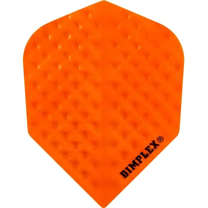Harrows_DimplexOrange.webp
