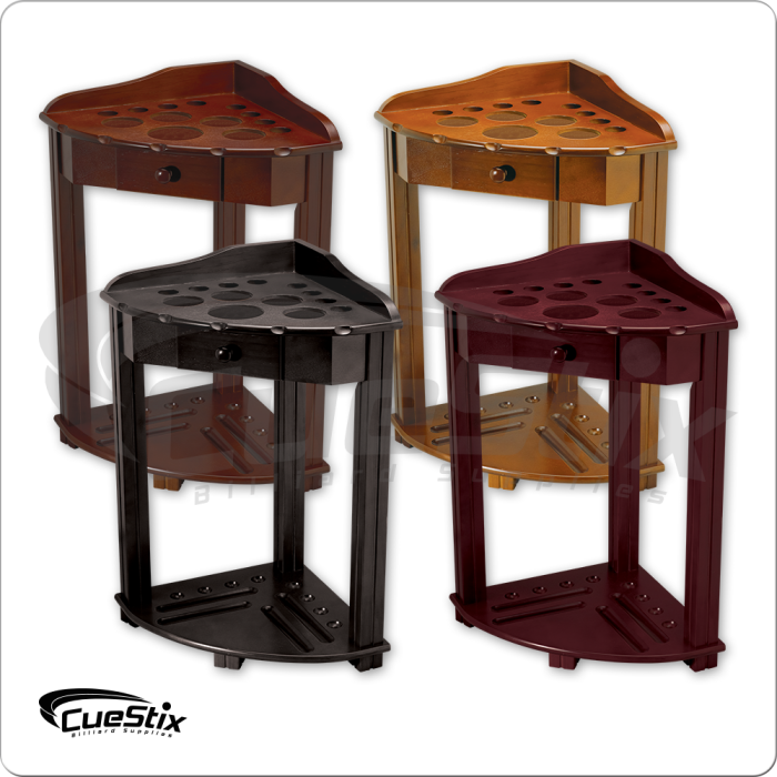 Cuestix_8CueCornerFloorRack.png