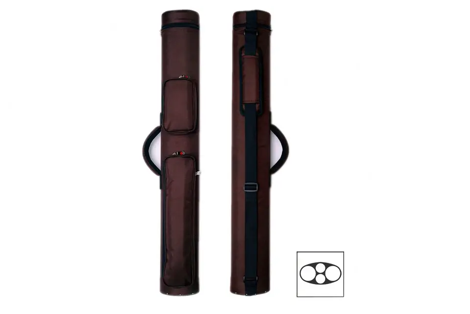 Delta_Macaron2x2_Brown.webp