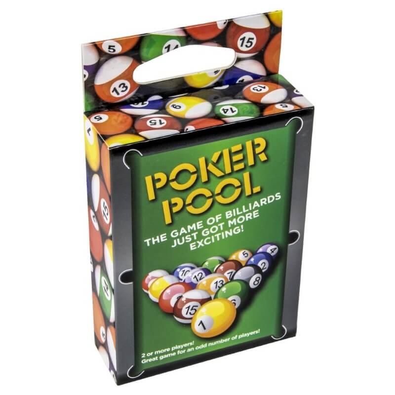 PokerPool_Cards.jpg