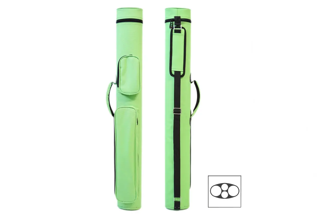 Delta_Macaron2x2_Green.webp