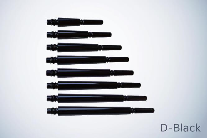 FitFlight_shaft_Black.jpg