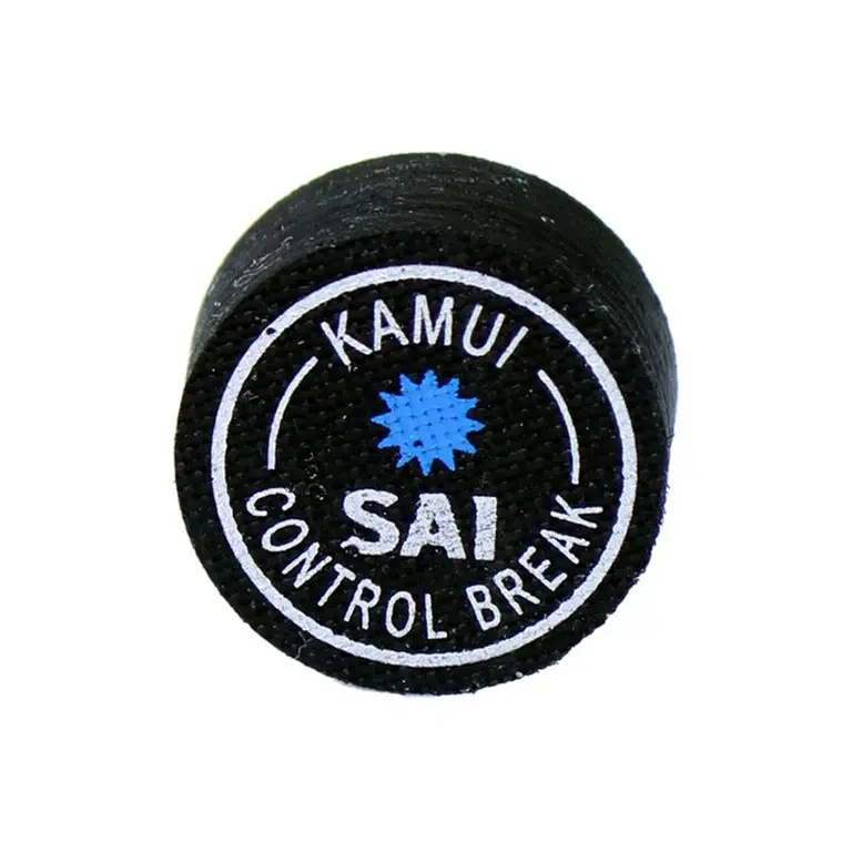 KamuiSai_BreakTip.webp