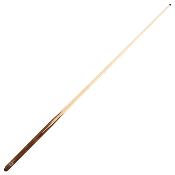 Brunswick - Tru Balance - One Piece Cue — 18oz