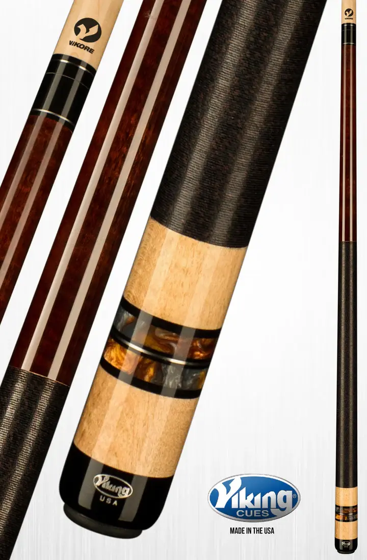 Viking_A445PlayCue.webp
