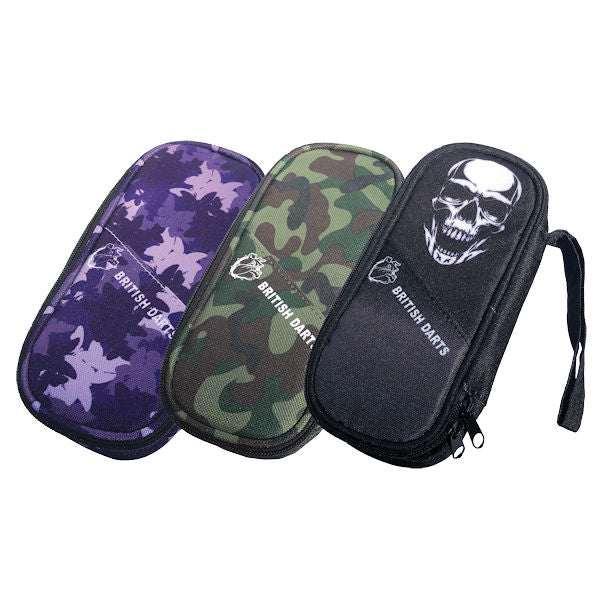 BritishDarts_CarryAllCamo1.jpg