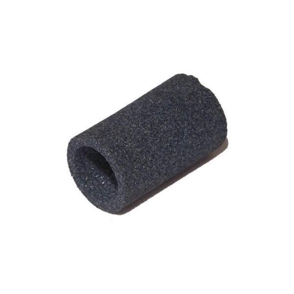 Datadart - Dart Point Sharpener 