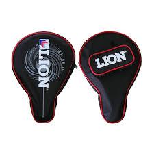 Lion_BatCover.jpg