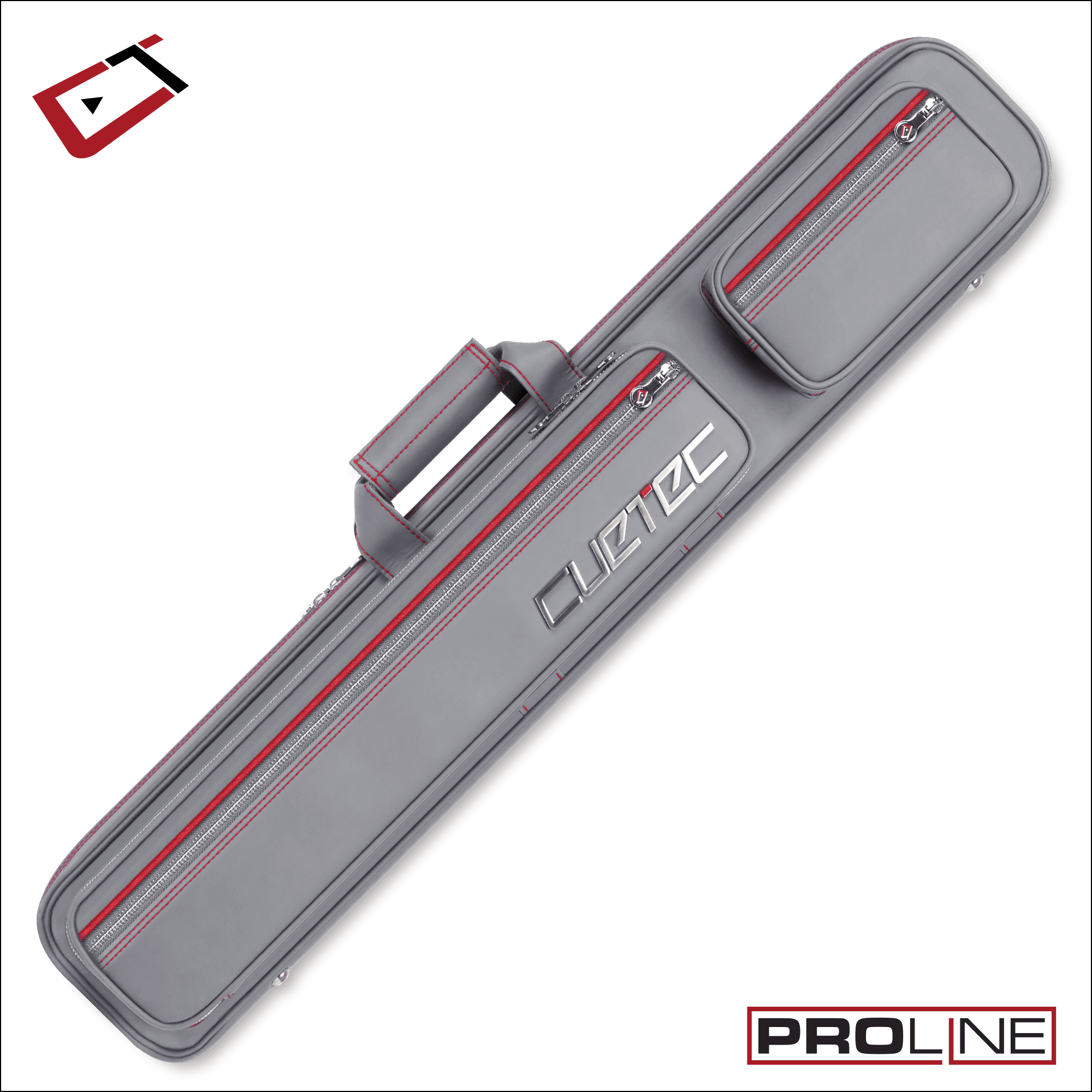 CuetecProline_SoftShell.png