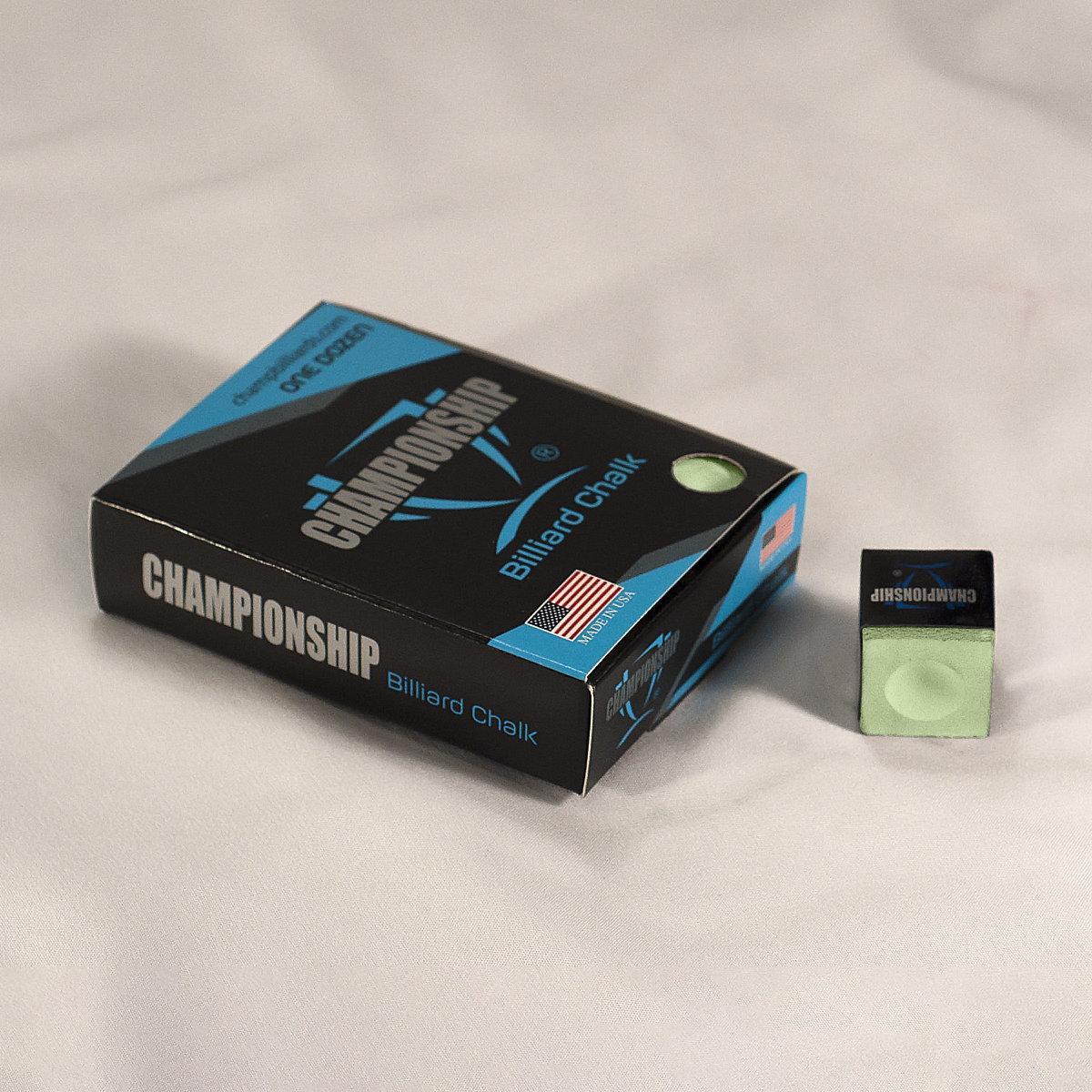 Championship-Billiards-chalk-dozen-britegreen.jpg