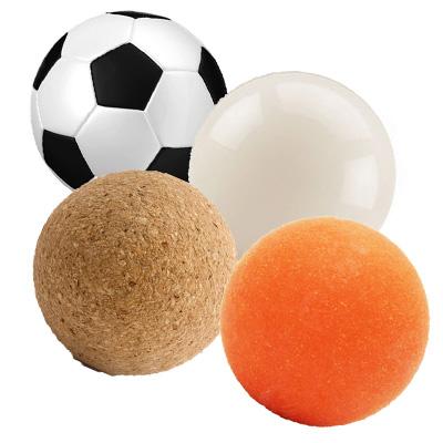 AssortedFoosballs.jpg