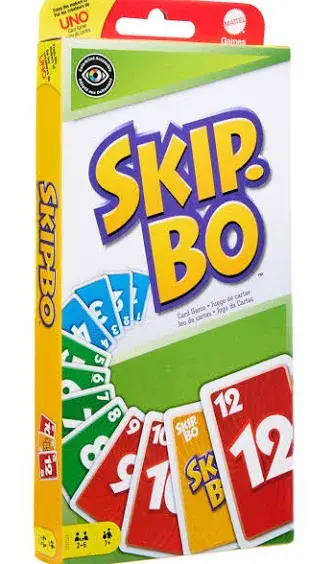 CornerPocket_SkipBo.webp