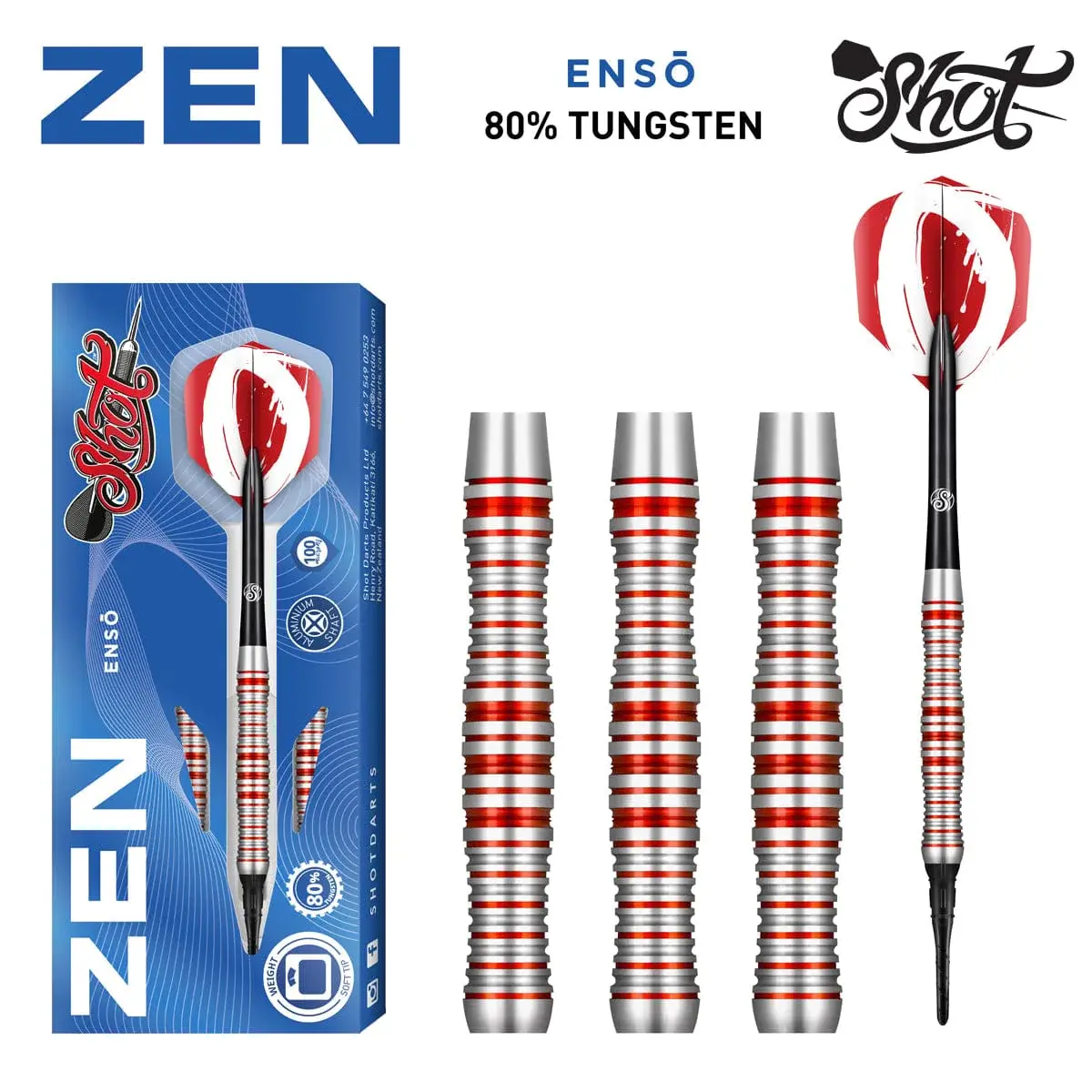 Shot_ZenEnso.webp
