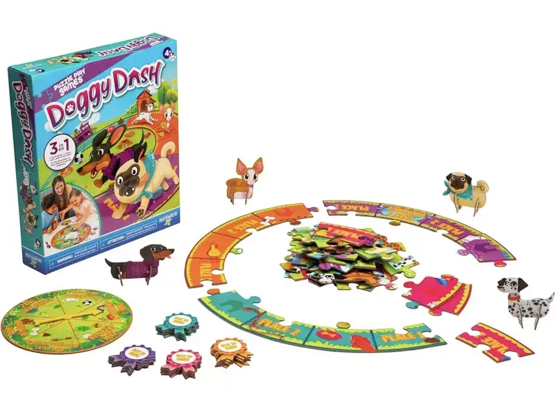 PlayMonster_DoggyDash.webp