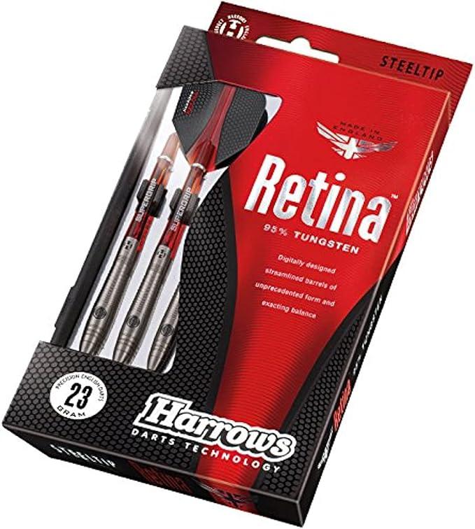 Harrows_Retina.jpg