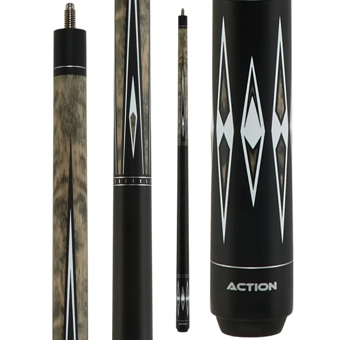 Action_ACE06MatteCue.webp