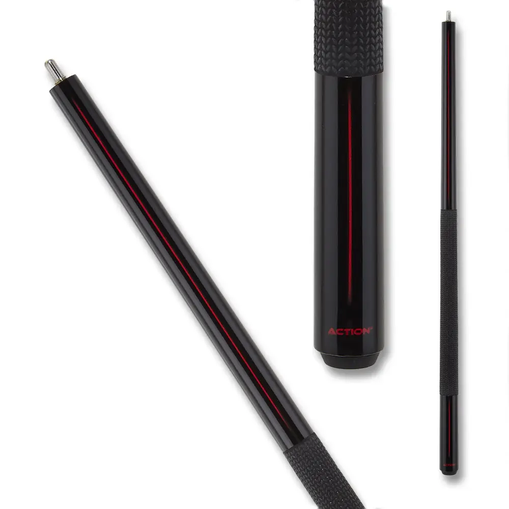 Action_StripeBreakCue.webp