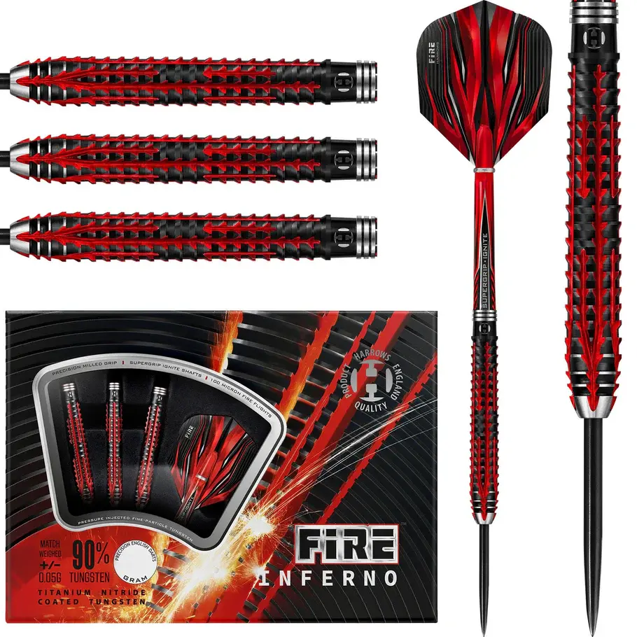Harrows_FireInferno.webp