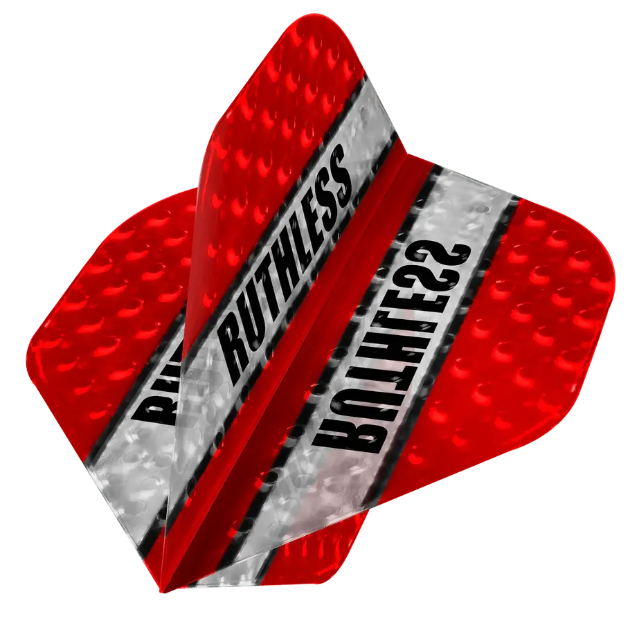 Ruthless_ClearPanelEmbossed_No2Shape.webp